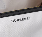 B-Berry Bags - Women Love Luxury Bags - 746