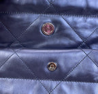 LO - CHL Bags - 2964