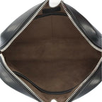 LO-LV bags 111