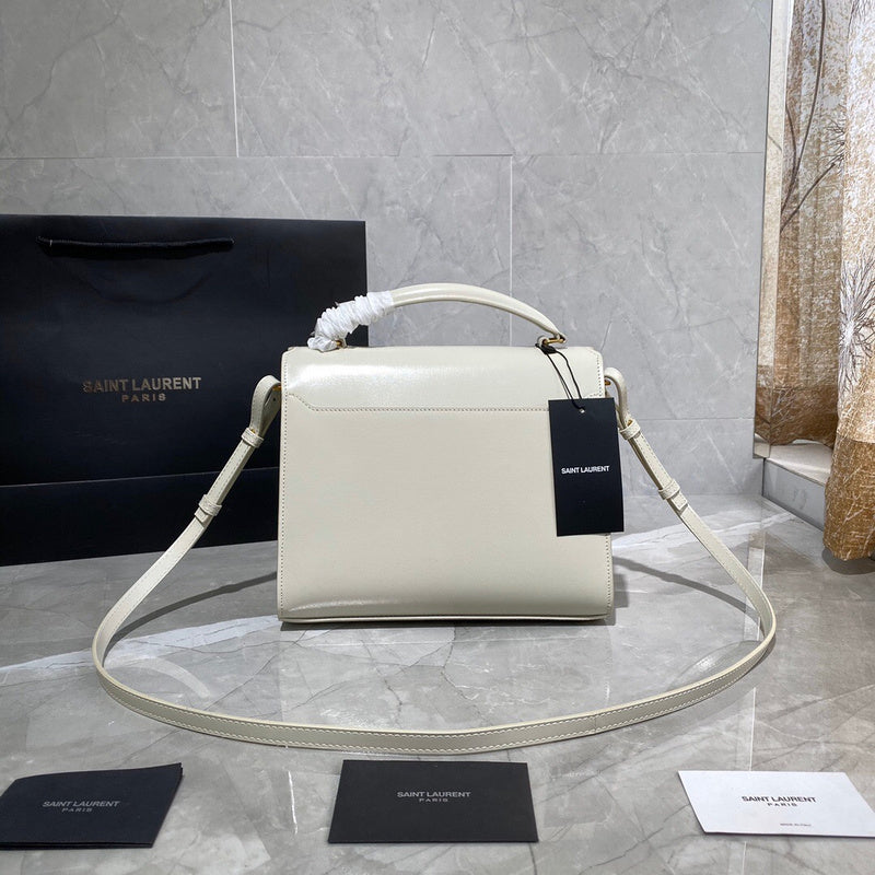 BB - YSL Bag - 4087