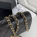LO - CHL  BAGS FOR WOMEN - FASHION LUXURY BAGS - 955