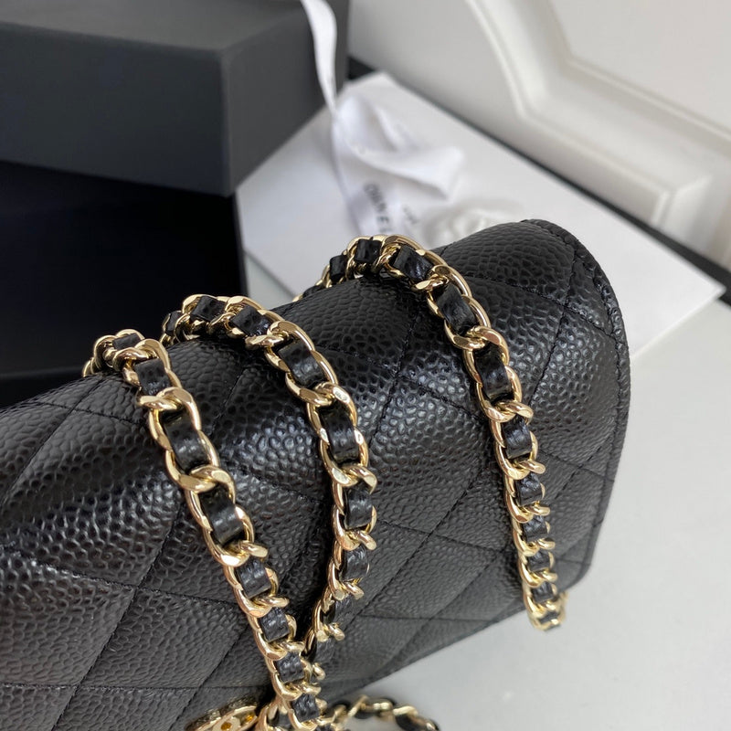 LO - CHL  BAGS FOR WOMEN - FASHION LUXURY BAGS - 955