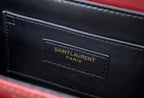YSL BAGS - WOMEN LOVE LUXURY BAGS - 1946