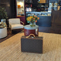LO-LV bags 6136