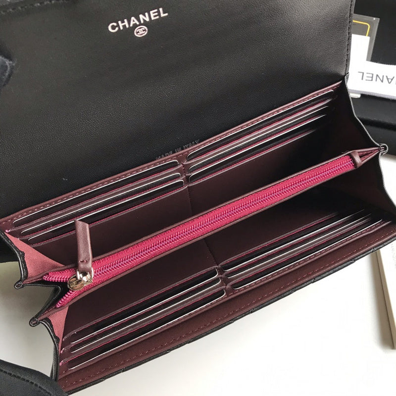 LO - CHL  BAGS FOR WOMEN - FASHION LUXURY BAGS - 671
