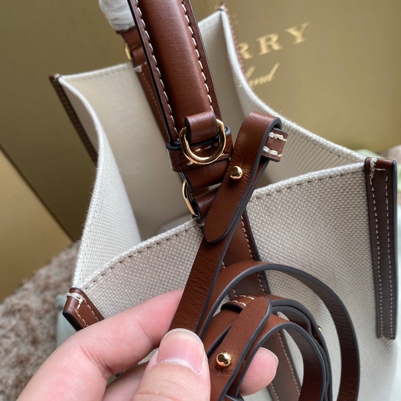 B-Berry Bags - Women Love Luxury Bags - 993