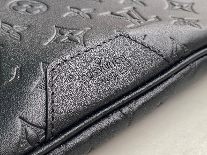BB - LV Bags - 17179