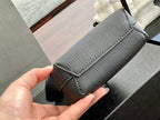 LO - BGA Bags - 1452