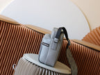 LO - LV Bags - 16150