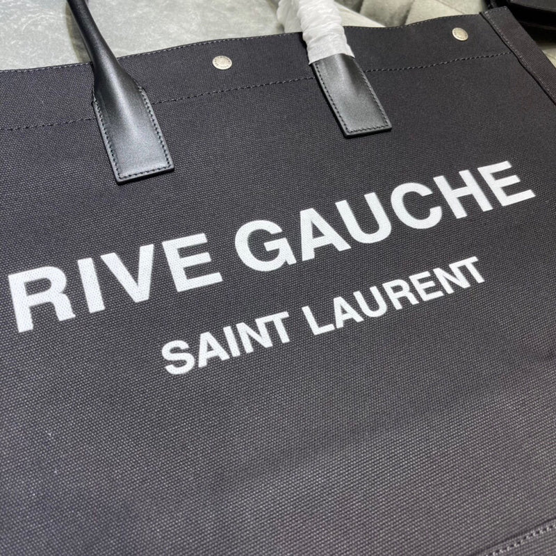 BB - YSL Bag - 1474