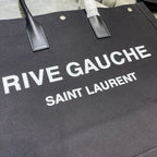 BB - YSL Bag - 1474