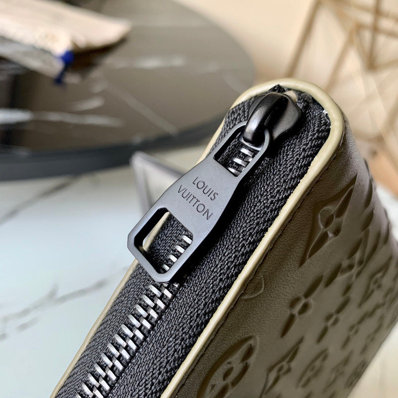 LO - LV Bags - 15788