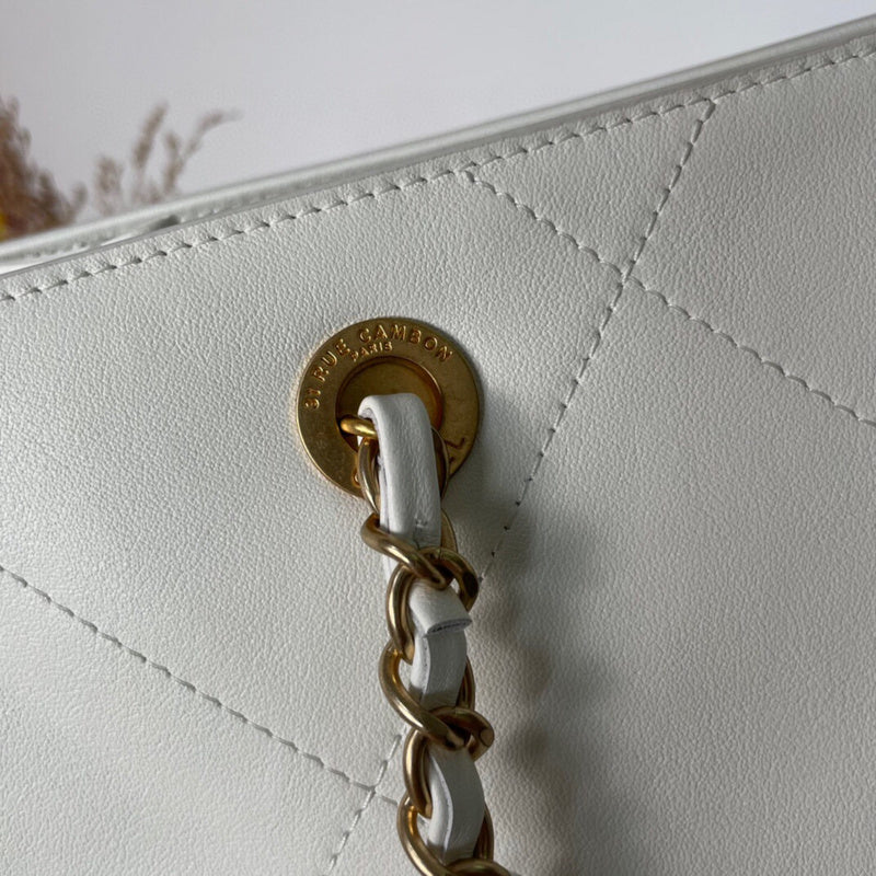 LO - CHL Bags - 3627