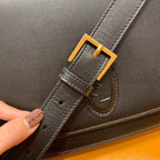 BB - YSL Bag - 3862