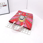 LO - GCC Bags - 2465
