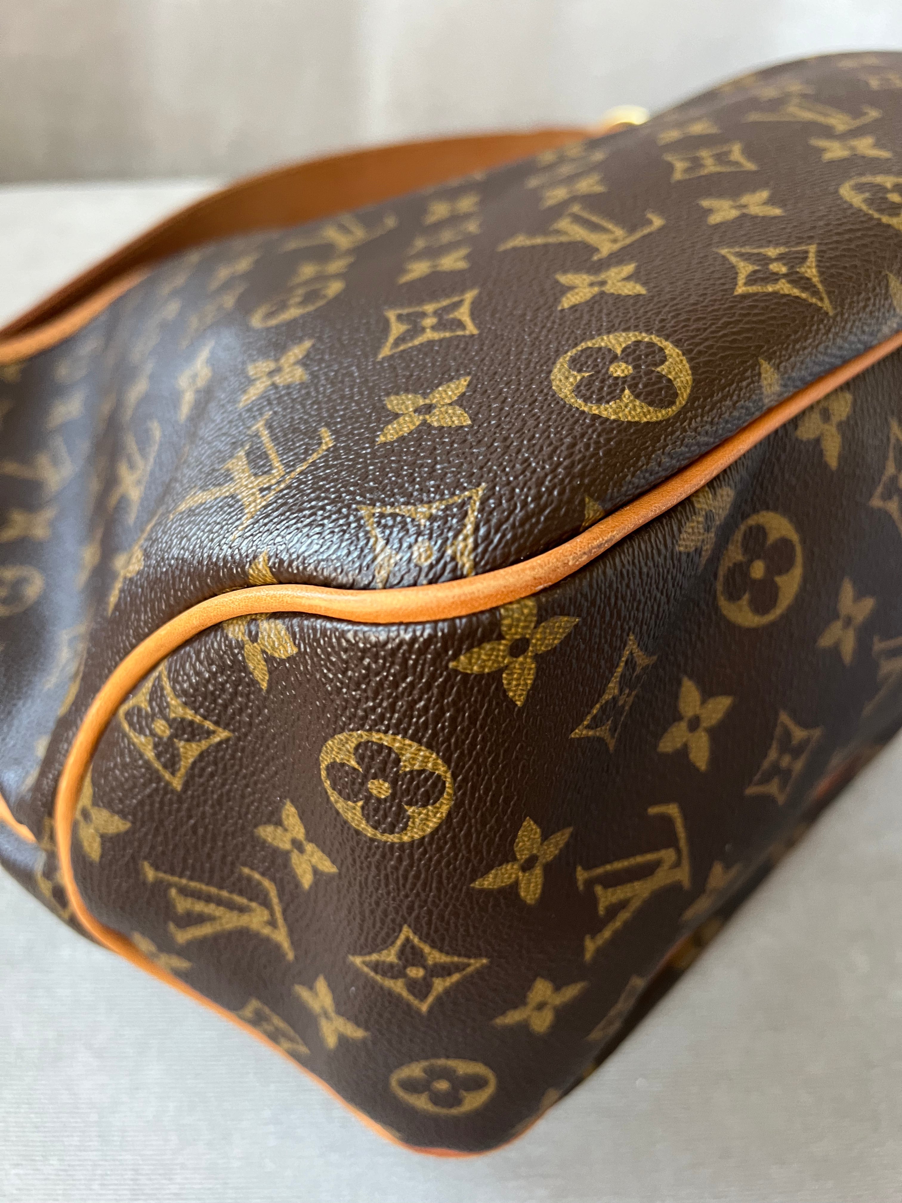 LO-LV bags 2098