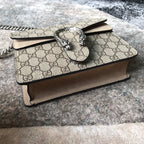 LO - GCC Bags - 6170