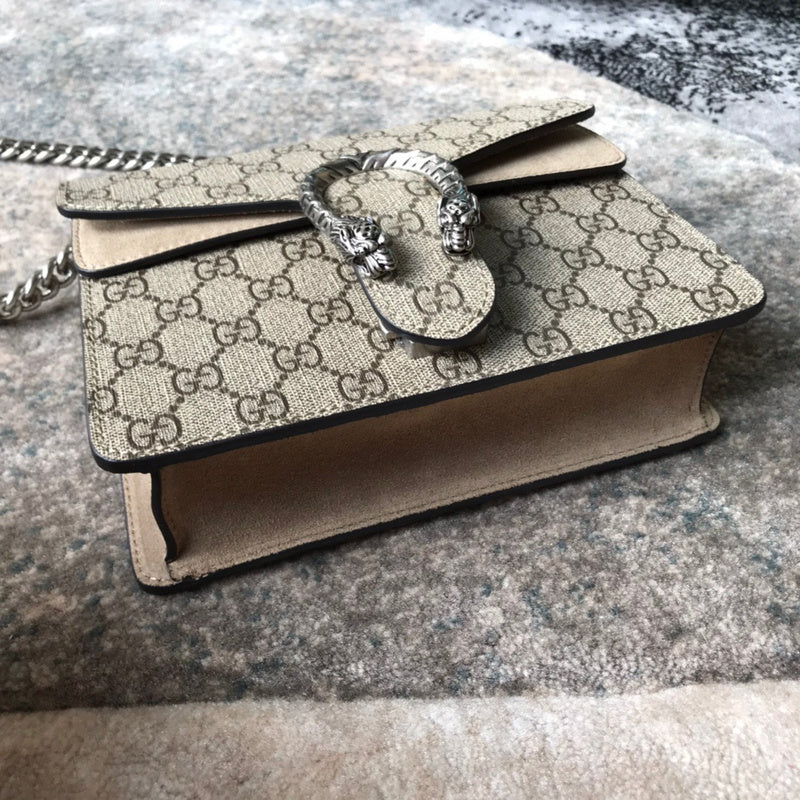 LO - GCC Bags - 6170