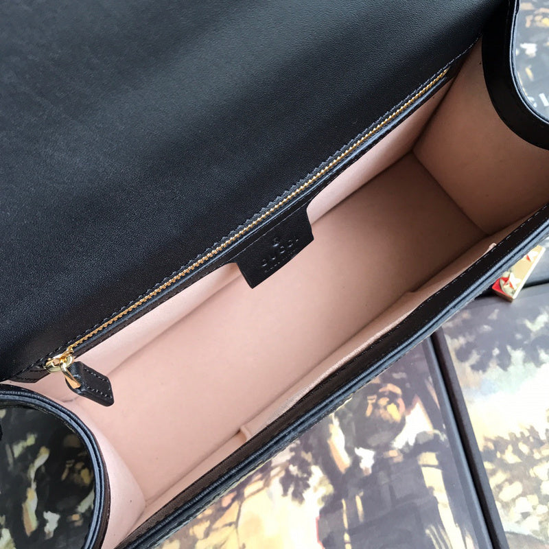 LO - GCC Bags - 6374