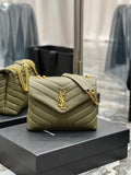 Lusso Official - YSL LUXURY WOMEN BAGS - 1665