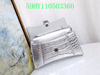 LO - BGA Bags - 2527