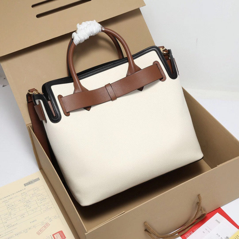 B-Berry Bags - Women Love Luxury Bags - 750