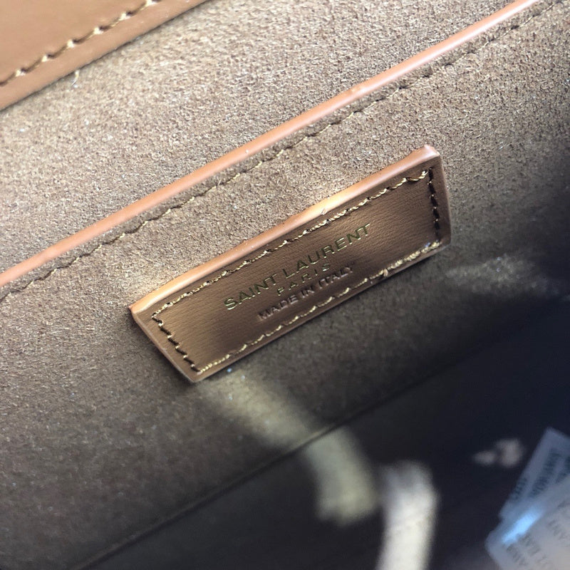 BB - YSL Bag - 2170