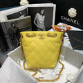 LO - CHL Bags - 1756
