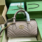 LO - GCC Bags - 3686