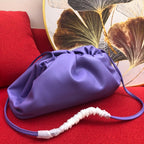 ADPL BAGS - BV BAGS - 253