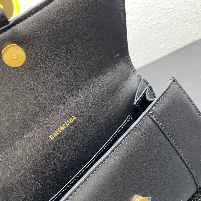 LO - BLN-CIAGA WOMEN LUXURY BAGS - 856