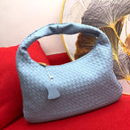 LO - BV Bags - 233