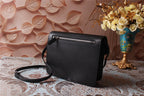 B-Berry Bags - Women Love Luxury Bags - 1071
