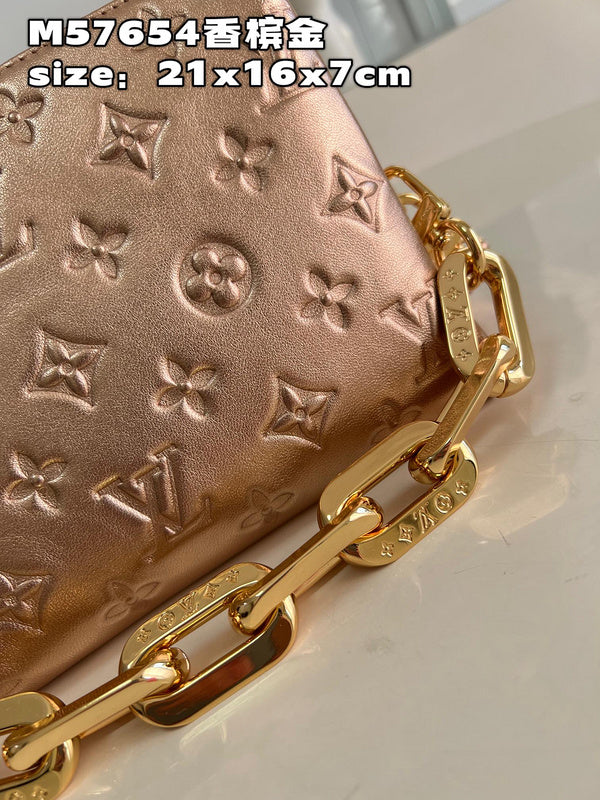 LO - LV Bags - 16039