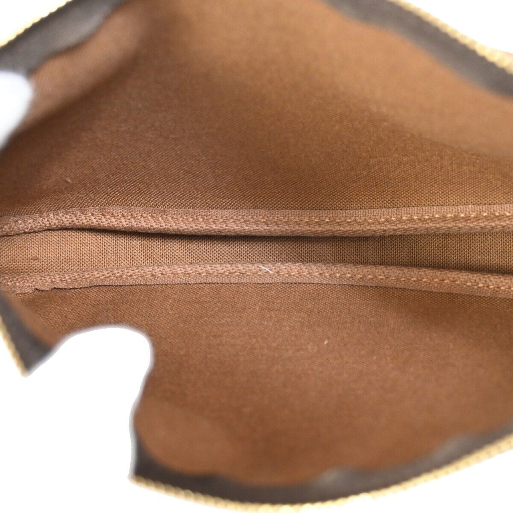 LO-LV bags 1009
