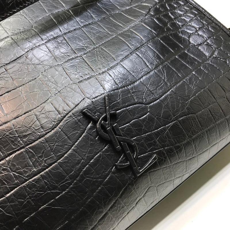 BB - YSL Bag - 2345