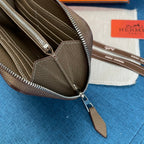 LO - HMS Luxury Bags - 656