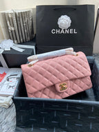 LO - CHL  BAGS FOR WOMEN - FASHION LUXURY BAGS -1848