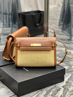 BB - YSL Bag - 3797