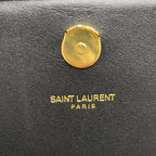 BB - YSL Bag - 1945