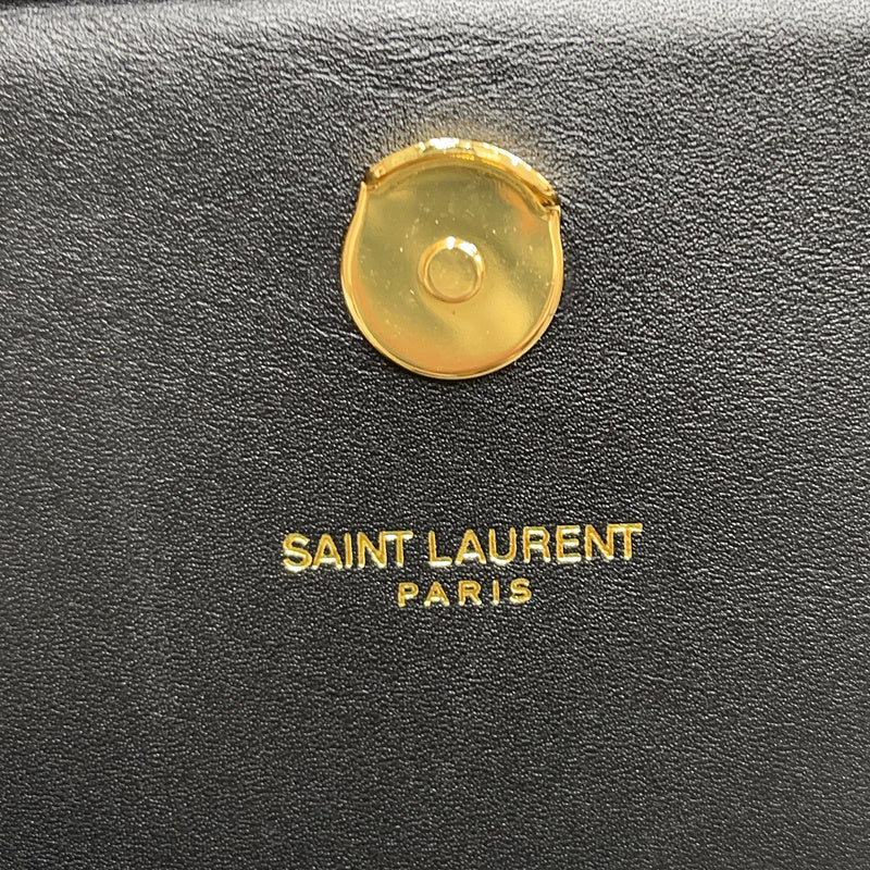 BB - YSL Bag - 1945