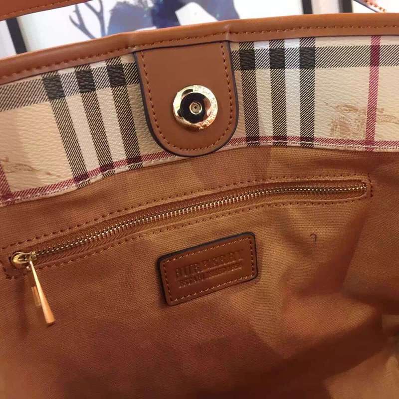 B-Berry Bags - Women Love Luxury Bags - 1130