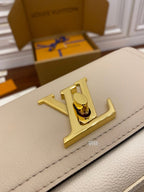 BB - LV Bags - 17235