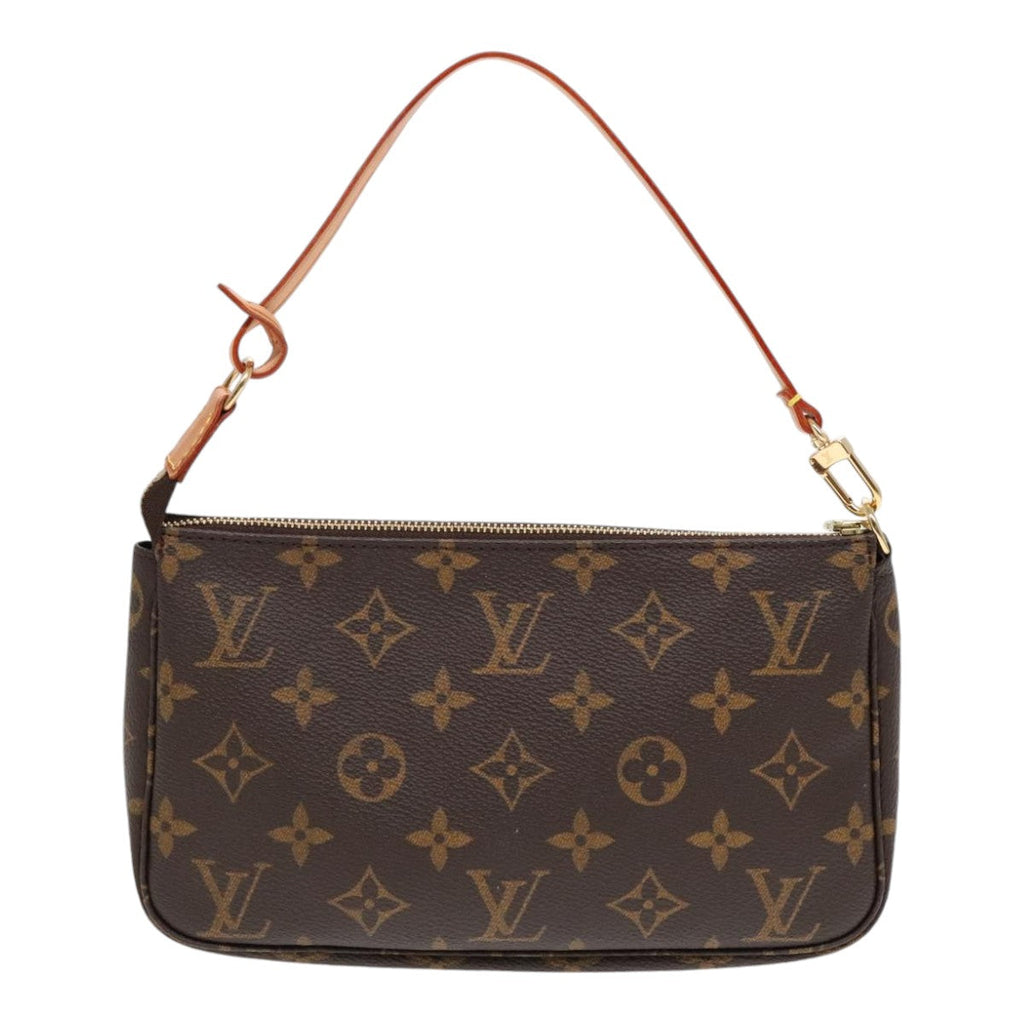 LO-LV bags 1586