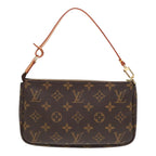 LO-LV bags 1586