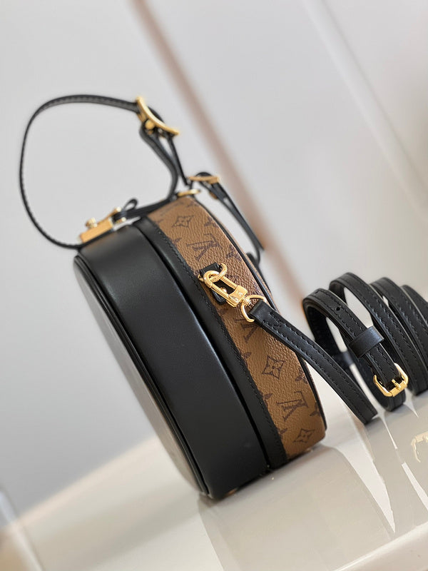 LO - LV Bags - 16126
