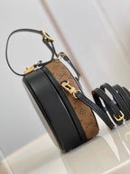 LO - LV Bags - 16126