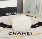 LO - CHL  BAGS FOR WOMEN - FASHION LUXURY BAGS -2375