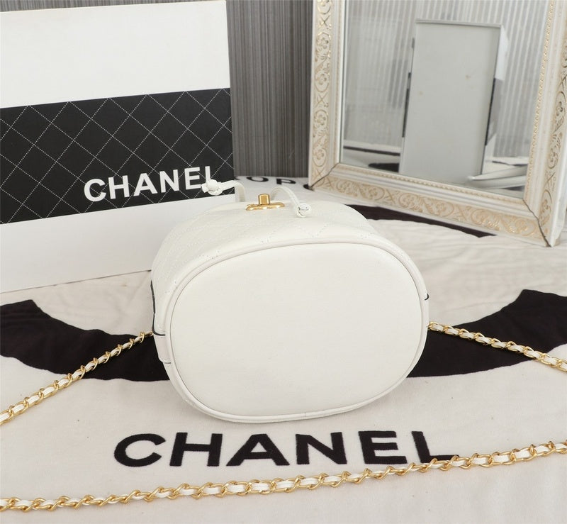 LO - CHL  BAGS FOR WOMEN - FASHION LUXURY BAGS -2375