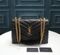 YSL BAGS - WOMEN LOVE LUXURY BAGS - 1915